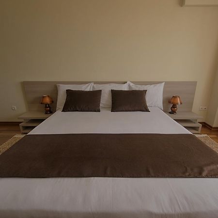Samali Residence Eforie Nord Room photo
