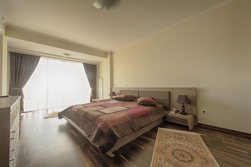 Samali Residence Eforie Nord Room photo