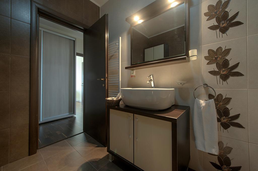 Samali Residence Eforie Nord Room photo