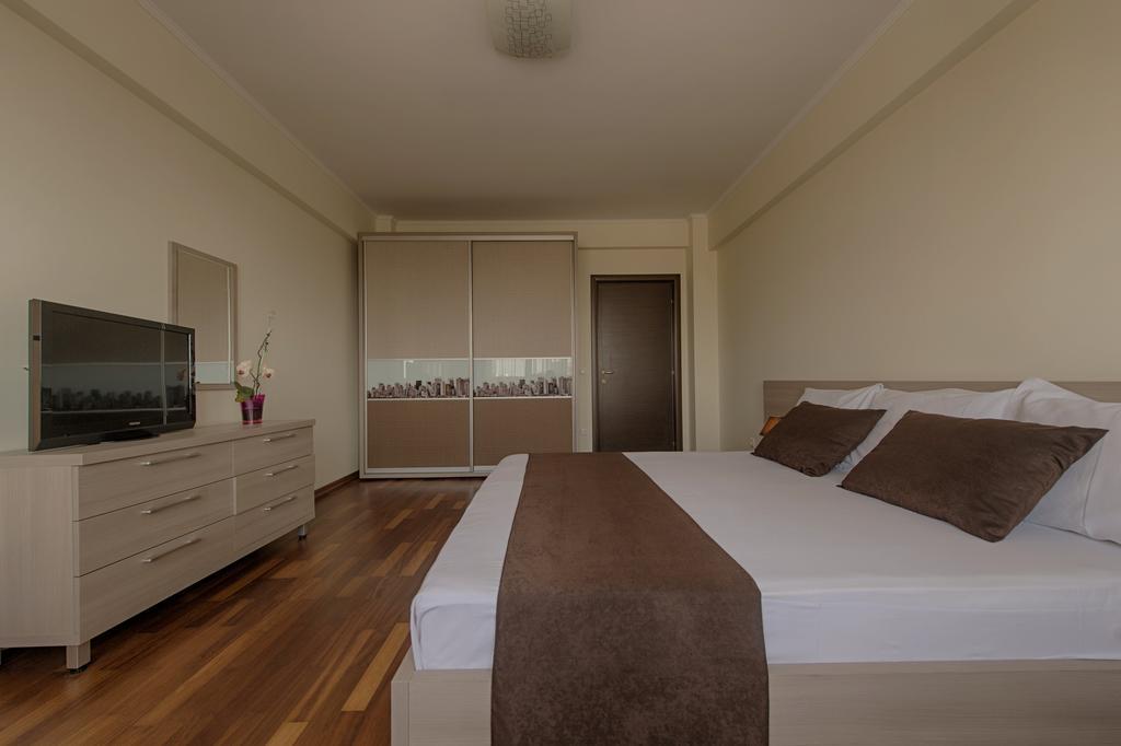 Samali Residence Eforie Nord Room photo