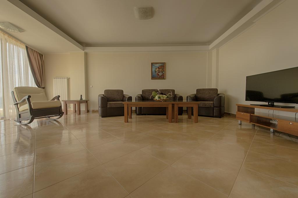 Samali Residence Eforie Nord Room photo